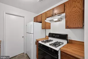 1313 Morris Ct, North Wales, PA 19454 - Photo 17