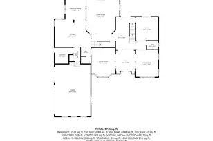 587 Woodview Ln, Harleysville, PA 19438 - Photo 51