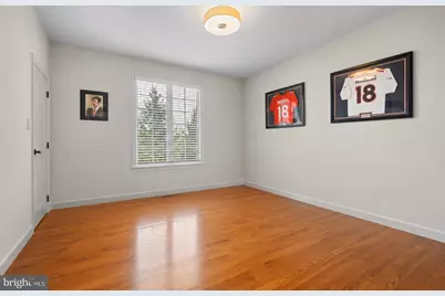 587 Woodview Lane, Harleysville, PA 19438 - Photo 47