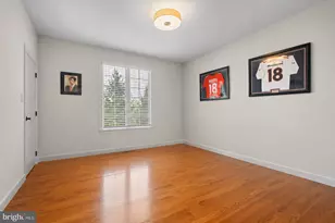 587 Woodview Ln, Harleysville, PA 19438 - Photo 47