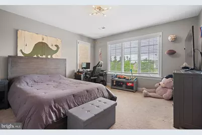 587 Woodview Lane, Harleysville, PA 19438 - Photo 35