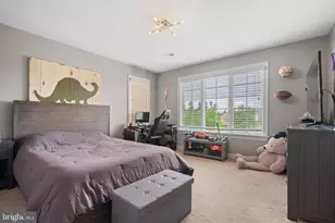 587 Woodview Ln, Harleysville, PA 19438 - Photo 35