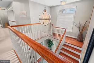 587 Woodview Ln, Harleysville, PA 19438 - Photo 27