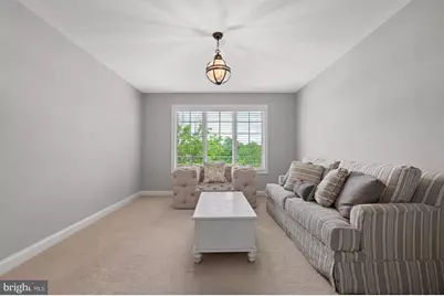 587 Woodview Lane, Harleysville, PA 19438 - Photo 23