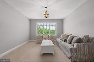 587 Woodview Ln, Harleysville, PA 19438 - Photo 23