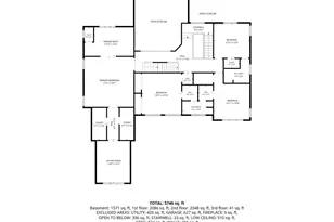 587 Woodview Ln, Harleysville, PA 19438 - Photo 49