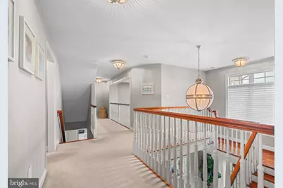 587 Woodview Lane, Harleysville, PA 19438 - Photo 25