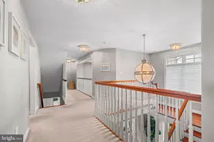587 Woodview Ln, Harleysville, PA 19438 - Photo 25