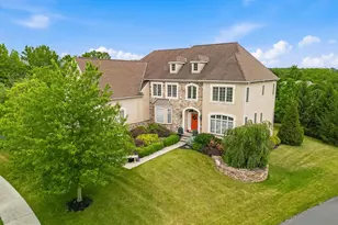 587 Woodview Ln, Harleysville, PA 19438 - Photo 1