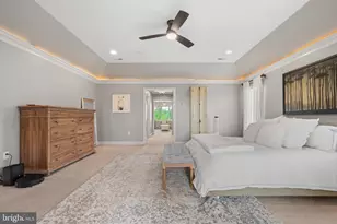 587 Woodview Ln, Harleysville, PA 19438 - Photo 29