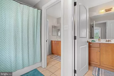 587 Woodview Lane, Harleysville, PA 19438 - Photo 39