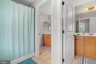 587 Woodview Ln, Harleysville, PA 19438 - Photo 39