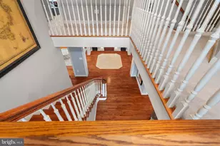 587 Woodview Ln, Harleysville, PA 19438 - Photo 15