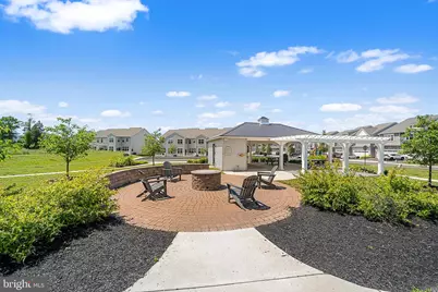 421 Ridgewood Drive, Royersford, PA 19468 - Photo 39