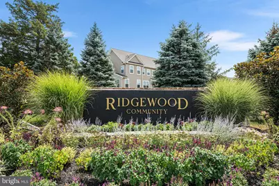 421 Ridgewood Drive, Royersford, PA 19468 - Photo 43