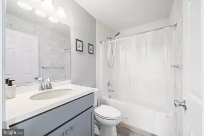 421 Ridgewood Drive, Royersford, PA 19468 - Photo 27