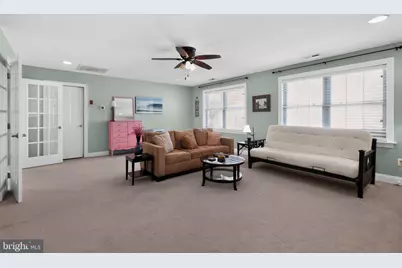 517 Logan Road, Phoenixville, PA 19460 - Photo 25