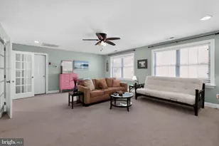 517 Logan Rd, Phoenixville, PA 19460 - Photo 25