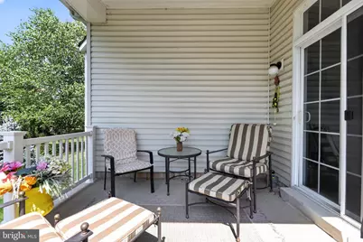 517 Logan Road, Phoenixville, PA 19460 - Photo 15