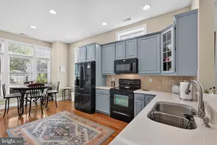 517 Logan Rd, Phoenixville, PA 19460 - Photo 9