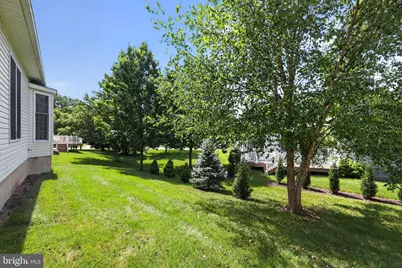517 Logan Road, Phoenixville, PA 19460 - Photo 31