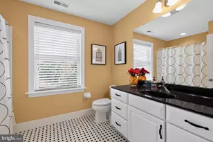 517 Logan Rd, Phoenixville, PA 19460 - Photo 29