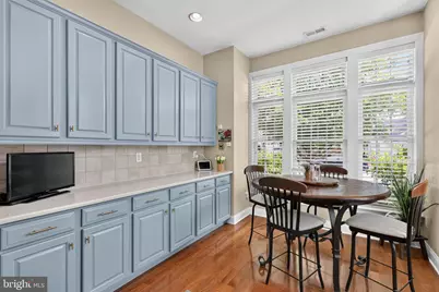 517 Logan Road, Phoenixville, PA 19460 - Photo 7