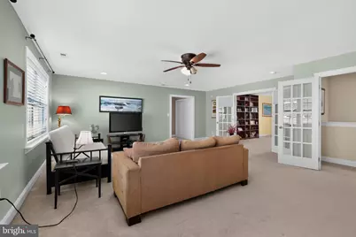 517 Logan Road, Phoenixville, PA 19460 - Photo 23