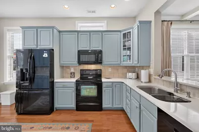 517 Logan Road, Phoenixville, PA 19460 - Photo 5