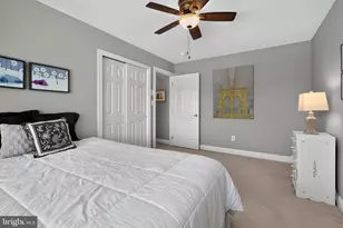 517 Logan Rd, Phoenixville, PA 19460 - Photo 27