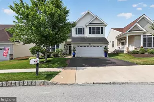 517 Logan Rd, Phoenixville, PA 19460 - Photo 1