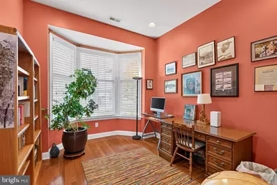 517 Logan Road, Phoenixville, PA 19460 - Photo 13