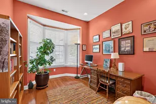 517 Logan Rd, Phoenixville, PA 19460 - Photo 13