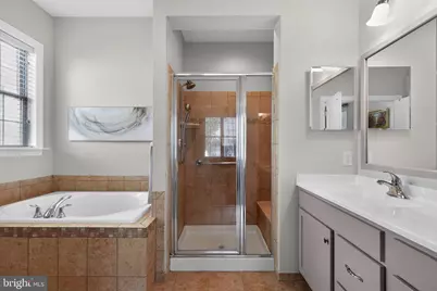 517 Logan Road, Phoenixville, PA 19460 - Photo 21