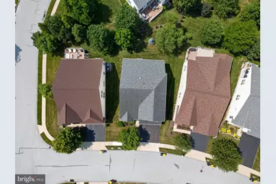 517 Logan Road, Phoenixville, PA 19460 - Photo 35