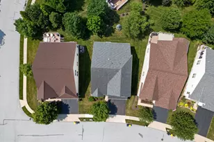 517 Logan Rd, Phoenixville, PA 19460 - Photo 35