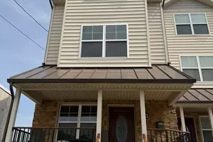 439 Ford St, Bridgeport, PA 19405 - Photo 1