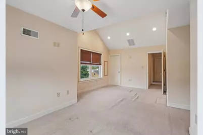 439 Ford Street, Bridgeport, PA 19405 - Photo 7