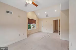 439 Ford St, Bridgeport, PA 19405 - Photo 7