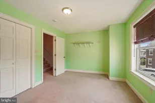 439 Ford St, Bridgeport, PA 19405 - Photo 9