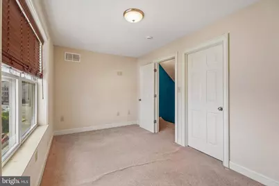 439 Ford Street, Bridgeport, PA 19405 - Photo 13