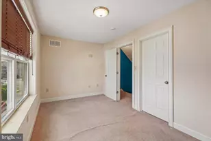 439 Ford St, Bridgeport, PA 19405 - Photo 13