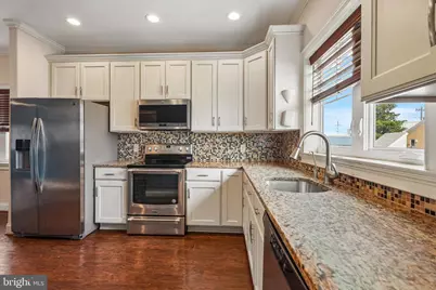 439 Ford Street, Bridgeport, PA 19405 - Photo 5
