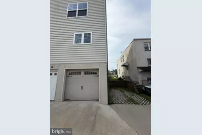 439 Ford Street, Bridgeport, PA 19405 - Photo 3