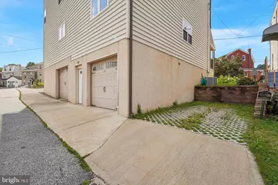 439 Ford Street, Bridgeport, PA 19405 - Photo 19