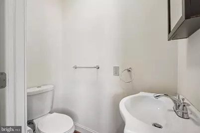 439 Ford Street, Bridgeport, PA 19405 - Photo 15