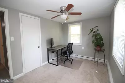 203 Penn Avenue, Souderton, PA 18964 - Photo 27