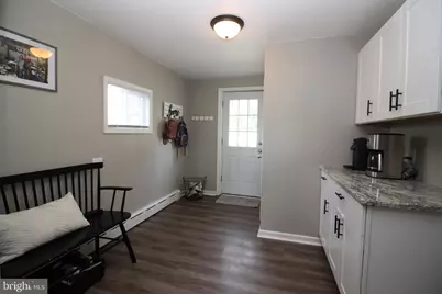 203 Penn Avenue, Souderton, PA 18964 - Photo 23