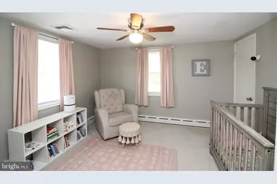 203 Penn Avenue, Souderton, PA 18964 - Photo 35