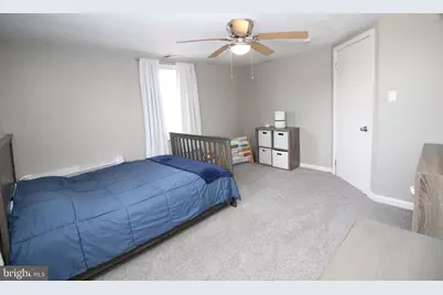 203 Penn Avenue, Souderton, PA 18964 - Photo 33
